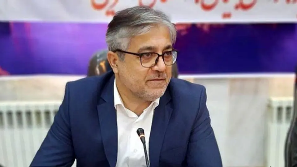 سارقان حرفهای شناسنامهدار میشوند