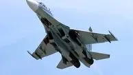 100 terrorists killed in Russian Aerospace Forces attack