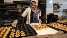 بازیابی نقش و جایگاه «پیر زن» در جامعه

