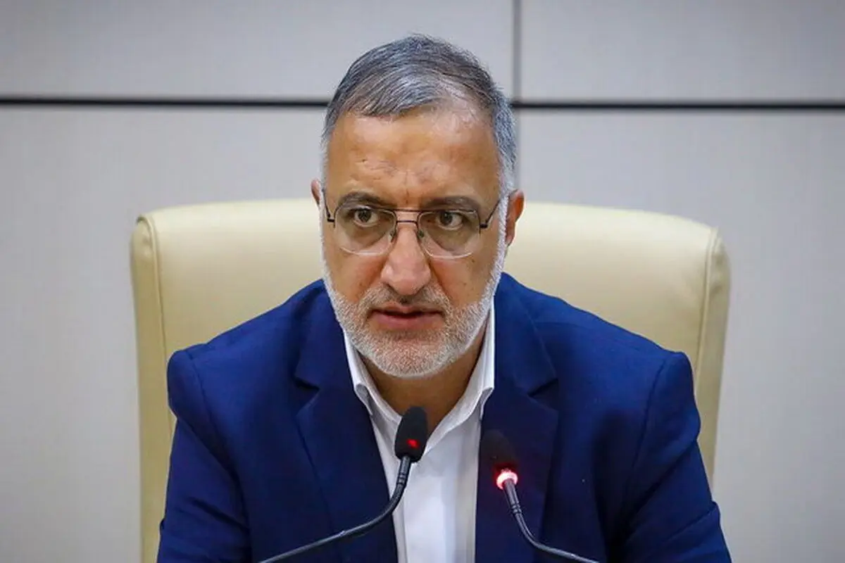  تهران هویت ورزشی جدی ندارد

