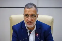 تهران هویت ورزشی جدی ندارد

