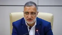  تهران هویت ورزشی جدی ندارد

