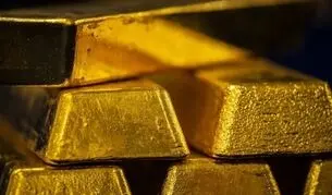 آخرین قیمت طلا و سکه امروز سه شنبه ۵ آبان ۱۴۰۵ / طلای ۱۸ عیار اصلاح قیمت کرد + جدول