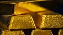 قیمت طلای جهانی امروز سه‌شنبه ۲۱ مهر ۱۴۰۵/ قیمت هر اونس طلا چند؟ + تحلیل