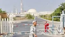 ادعای جنجالی رییس سیا درباره توانایی نظامی ایران
