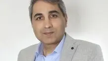 حضور مصطفی نیاز‌آذری در ایران

