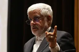 ضرب‌الاجل معاون اول رئیس جمهور برای تدوین اساسنامه ستاد امنیت سایبری
