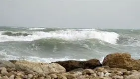 پیش بینی هوای هرمزگان فردا سه شنبه 1 مهر/ هشدار دریایی صادر شد