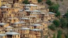 کشف ابزارهای پارینه سنگی در مکران 