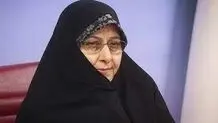 ۷۰ زن بازداشت شده‌اند