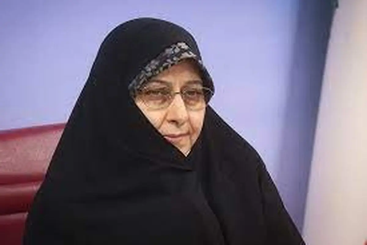 ۷۰ زن بازداشت شده‌اند