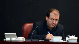 تسهیلات قضایی برای بنگاه های آسیب دیده در جنگ ابلاغ شد