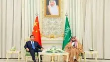 Xi Jinping says China to support Saudi Arabia-Iran dialogue