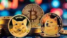 دوج کوین در آستانه ثبت رکورد تاریخی