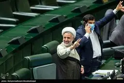 منتخب عکس‌های روز رسانه‌ها| ۲۷ فروردین