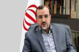 منتظر اعلام نظر تخصصی پزشکی قانونی درباره مهسا امینی هستیم