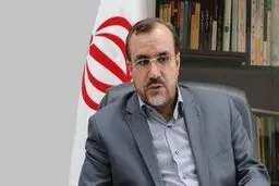 منتظر اعلام نظر تخصصی پزشکی قانونی درباره مهسا امینی هستیم