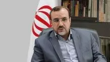منتظر اعلام نظر تخصصی پزشکی قانونی درباره مهسا امینی هستیم