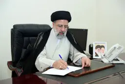 بخشنامه بودجه ۱۴۰۲ ابلاغ شد