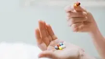 ۴ ویتامین‌ کلیدی برای حفظ سلامت روده
