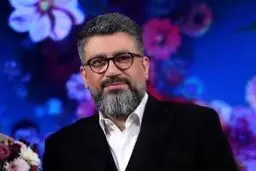 اظهارات رضا رشیدپور درباره ممنوع الکاری هنرمندان/ ویدئو

