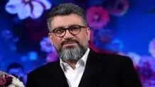 اظهارات رضا رشیدپور درباره ممنوع الکاری هنرمندان/ ویدئو


