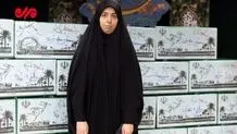 شوک به بازارهای جهانی در پی حمله اسرائیل به ایران/ سهام آسیا و معاملات آتی سهام جهانی سقوط کردند
