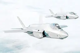 فناوری  و سیاست‌سازی نوین
