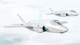 فناوری  و سیاست‌سازی نوین
