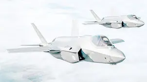 فناوری  و سیاست‌سازی نوین
