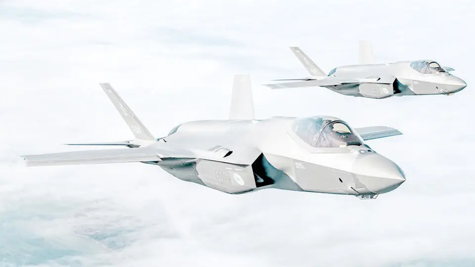 فناوری  و سیاست‌سازی نوین
