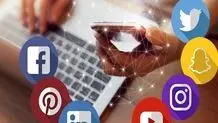 شناسایی ۹۷ نفر فعال در فضای مجازی در مورد حوادث اخیر 