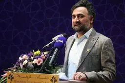 معاون علمی رییس‌جمهور: پیش‌قرارداد‌های ۱۲ جت بسته شده