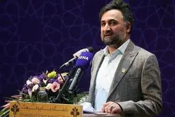 معاون علمی رییس‌جمهور: پیش‌قرارداد‌های ۱۲ جت بسته شده
