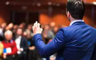 نوزدهمین کنفرانس سالانه امنیتی  Globsec در پراگ