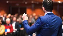 نوزدهمین کنفرانس سالانه امنیتی  Globsec در پراگ