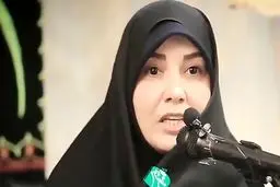 صداوسیما به ماجرای «مملکت مال حزب‌اللهی‌هاست» در تلویزیون واکنش نشان داد