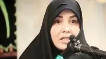 صداوسیما به ماجرای «مملکت مال حزب‌اللهی‌هاست» در تلویزیون واکنش نشان داد