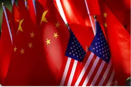 استرالیا: عقب‌نشینی آمریکا تاثیری بر تأمین مواد معدنی حیاتی ما ندارد