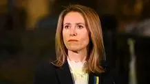 اتحادیه اروپا تحریم‌های جدیدی علیه ایران تصویب کرد