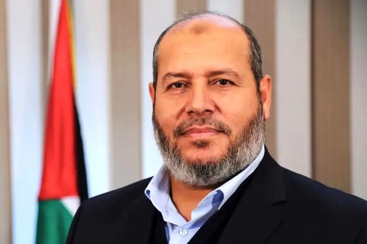 درخواست رئیس جدید حماس از مصر، قطر و ترکیه