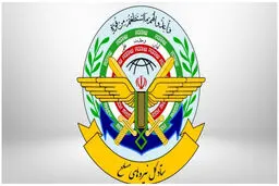 تأکید نیروهای مسلح بر آمادگی کامل در برابر هرگونه تهدید دشمن 

