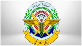 تأکید نیروهای مسلح بر آمادگی کامل در برابر هرگونه تهدید دشمن 

