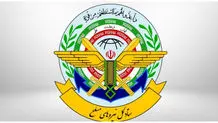 رتبه ایران در بین قدرتهای نظامی اعلام شد / بین ۸ تا۱۴ کشور برتر جهان هستیم 