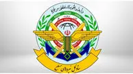 تأکید نیروهای مسلح بر آمادگی کامل در برابر هرگونه تهدید دشمن 


