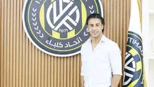 فرهاد مجیدی
ترسو یا ماجراجو؟
