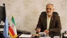 ماجرای آزادی زندانیان ایرنی در قرقیزستان چه بود؟ 