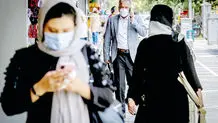 تهران؛ شهری که هنوز خودش را باور نکرده است
