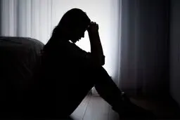 مردم باید با یکدیگر همدلی کنند
