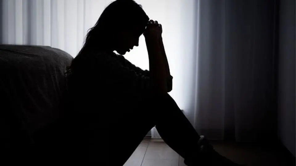 مردم باید با یکدیگر همدلی کنند